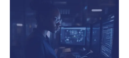 Survive and Thrive: Securing Funding for Real-Time Cybersecurity Threat Intelligence